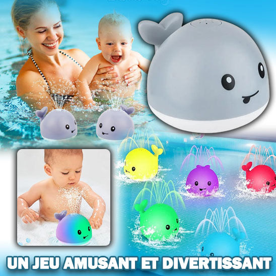 jouet-de-bain-baleine-maman