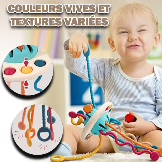 jouet-bebe-colore