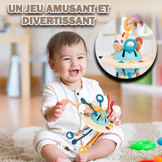 jouet-bebe-divertissement