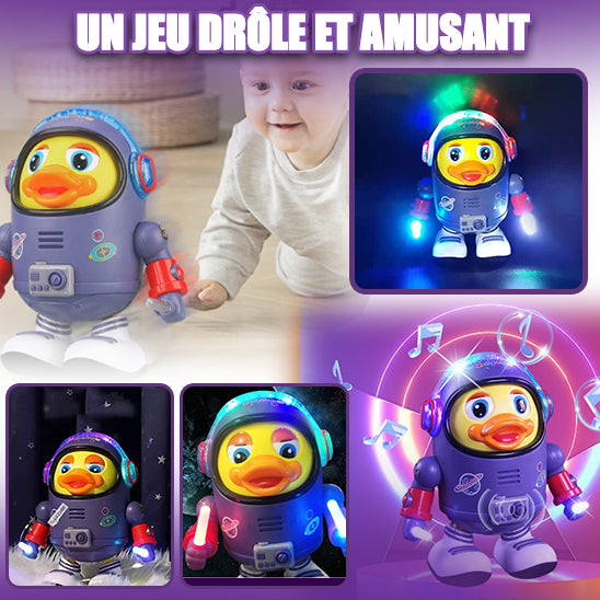 jouet-bebe-drôle