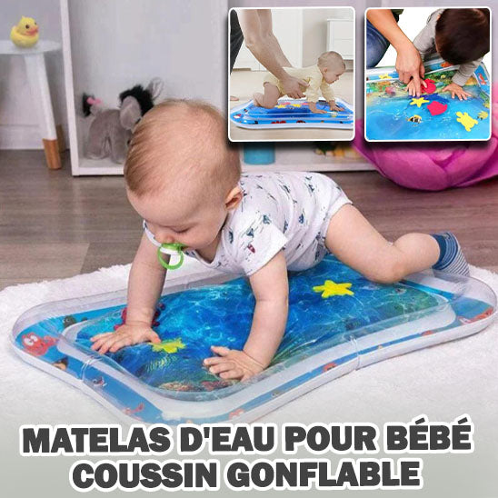 jouet-bebe-mon-gonflable