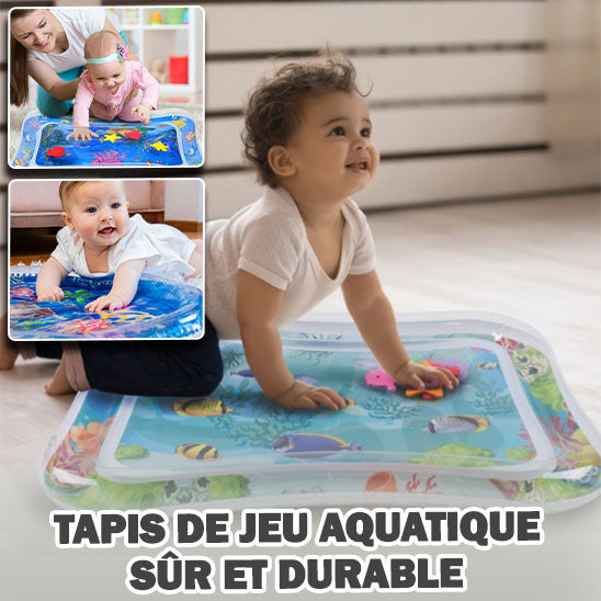 jouet-bebe-tapis-sur-et-durable