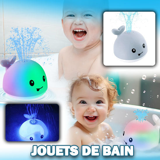 jouet-de-bain-baleine-grise