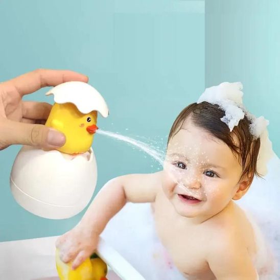 jouet-de-bain-canard