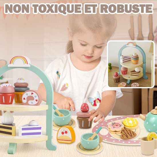 jouet-en-bois-bebe-non-toxique