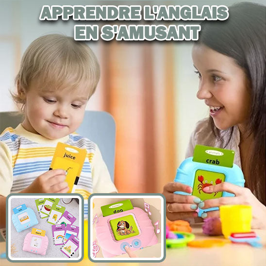 jouet-eveil-bebe-learn-english-amusement