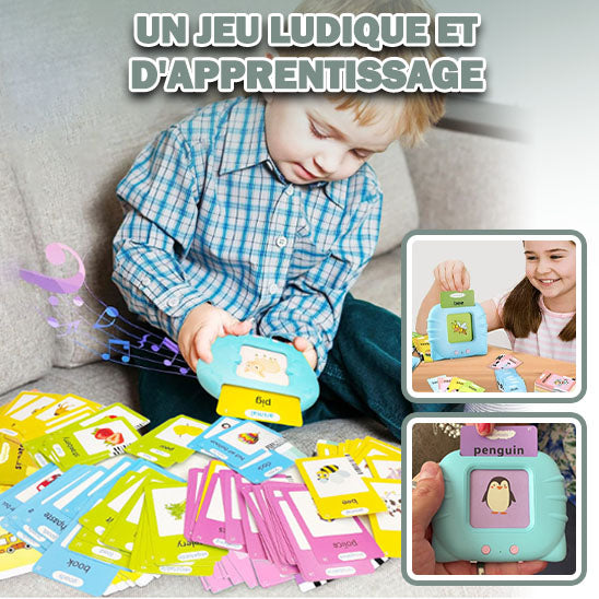 jouet-eveil-bebe-learn-english-appretissage