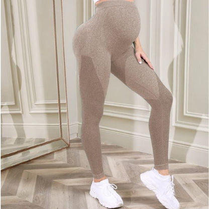 legging-de-grossesse-amae-kakhi
