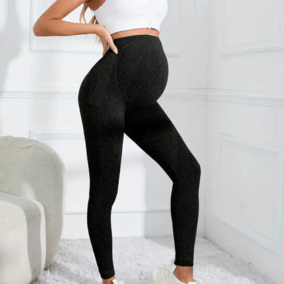 legging-de-grossesse-amae-noire