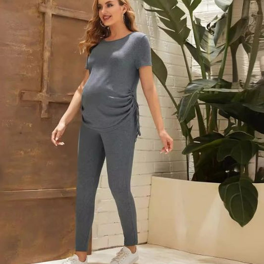 pantalon-de-grossesse-ensemble-confortable-chic