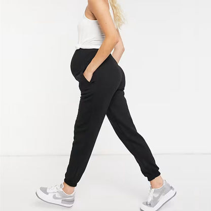 pantalon-grossesse-nouma-maman-actice