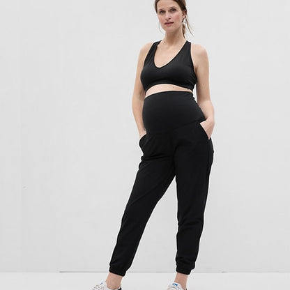 pantalon-grossesse-nouma-noire