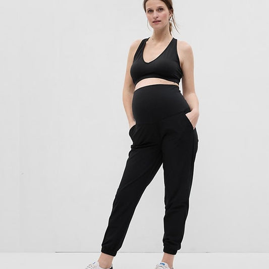 pantalon-grossesse-nouma-noire
