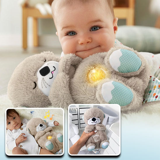 peluche-bebe-teddy-avec-bebe