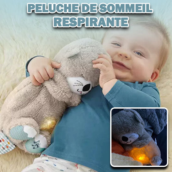 peluche-bebe-teddy-sommeil-respirant