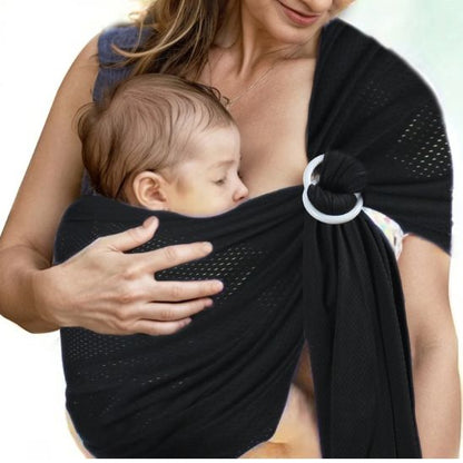 portage-en-écharpe-black-wrap-en-face