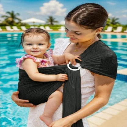 portage-en-écharpe-black-wrap-lien