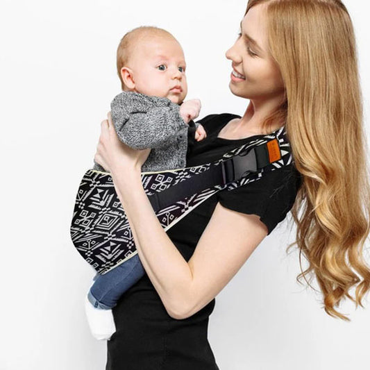 porte-bebe-en-echarpe-echarpe-sling-bebe-heureux