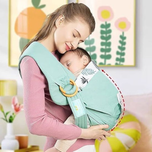 porte-bebe-green-carrier-câlin