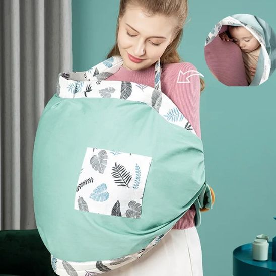 porte-bebe-green-carrier-allaitement