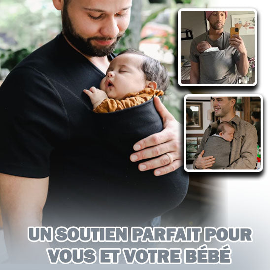 porte-bébé-kangarou-t-shirt-soutien