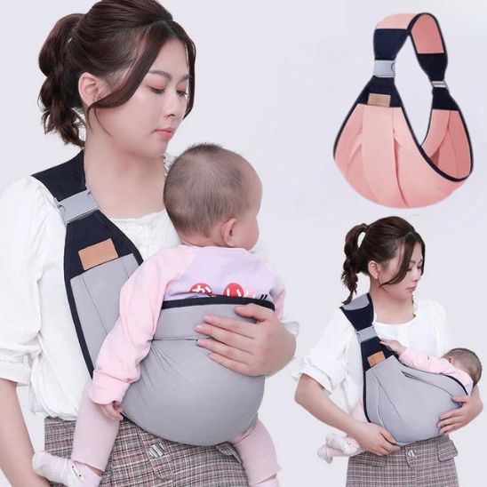 porte-bébé-baby-carrier-avec-maman