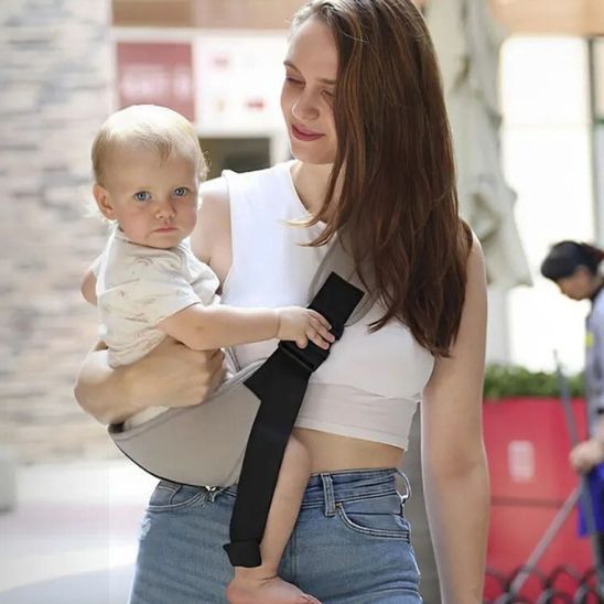 porte-bébé-baby-sling-sécurité