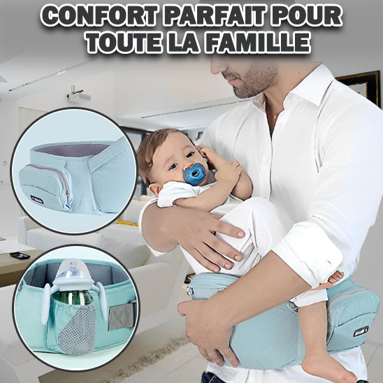 porte-bébé-baby-stool-confort