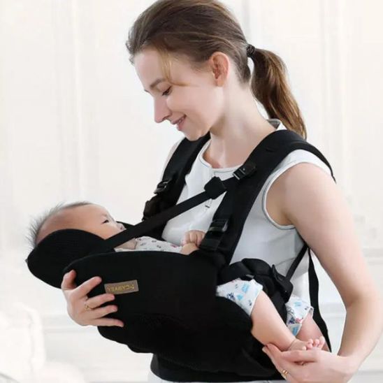 porte-bébé-black-carrier-berceau