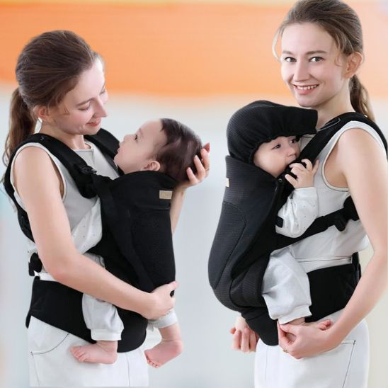 porte-bébé-black-carrier-noire