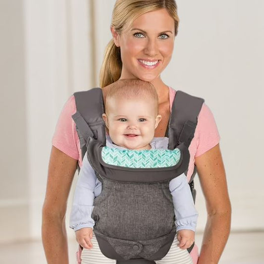porte-bébé-physiologique-gray-sammy-face-du-monde