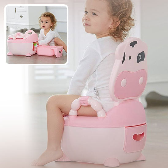 pot-bebe-toilette-baby-potty-fille-heureuse