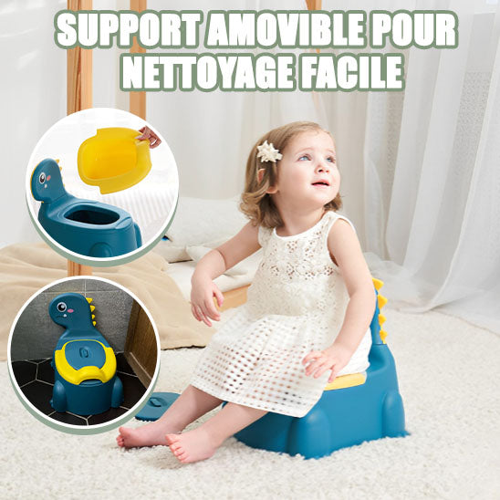 pot-bebe-toilette-dinosaur-potty-fille