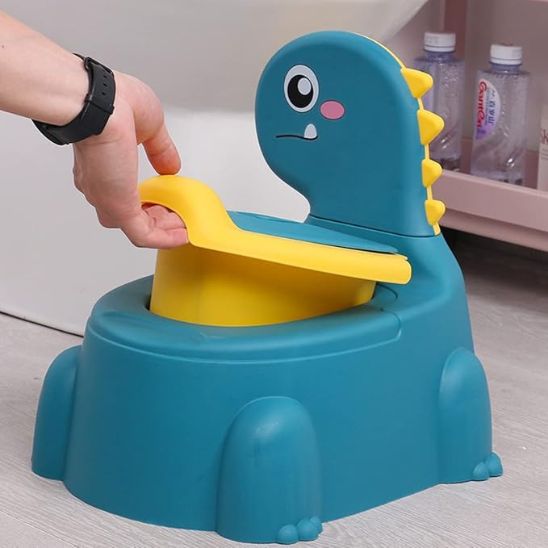 pot-bebe-toilette-dinosaur-potty-nettoyage-facile