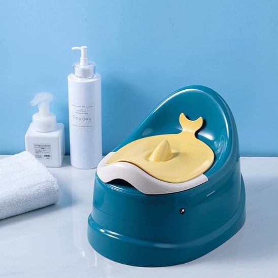 pot-bebe-toilette-oval-potty-beauté