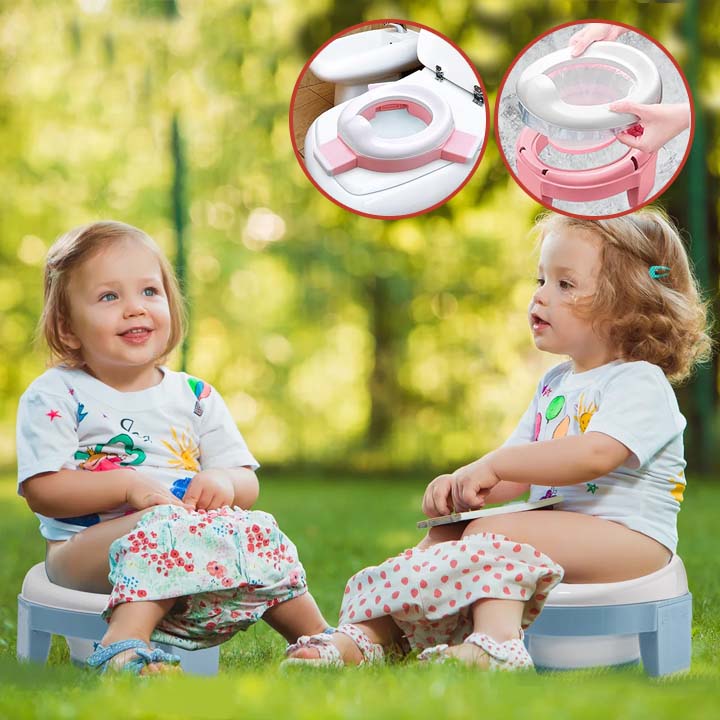 pot-bebe-toilette-round-avec-fille