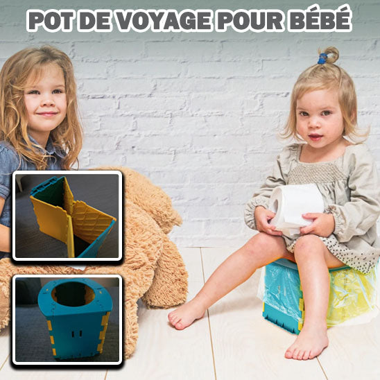 pot-bebe-toilette-square-potty-pliable