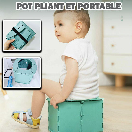 pot-bebe-toilette-square-potty-portable