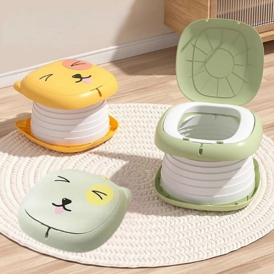 pot-toilette-bebe-potable-potty-en-face