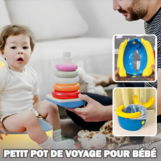 pot-bebe-toilette-banana-voyage