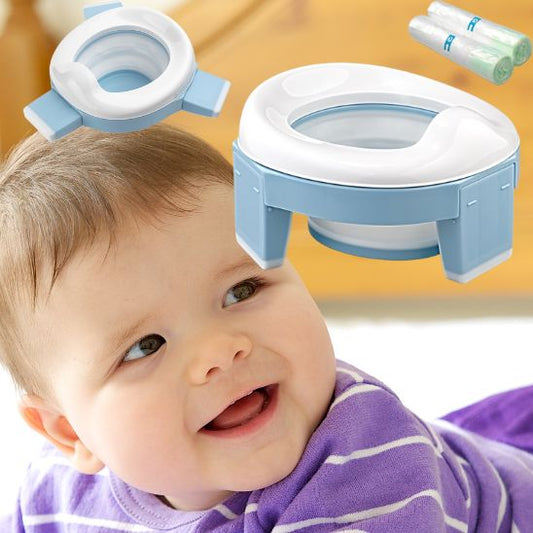 pot-bebe-toilette-round-bleu