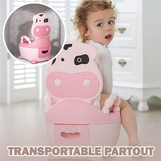 pot-bebe-toilette-transportable