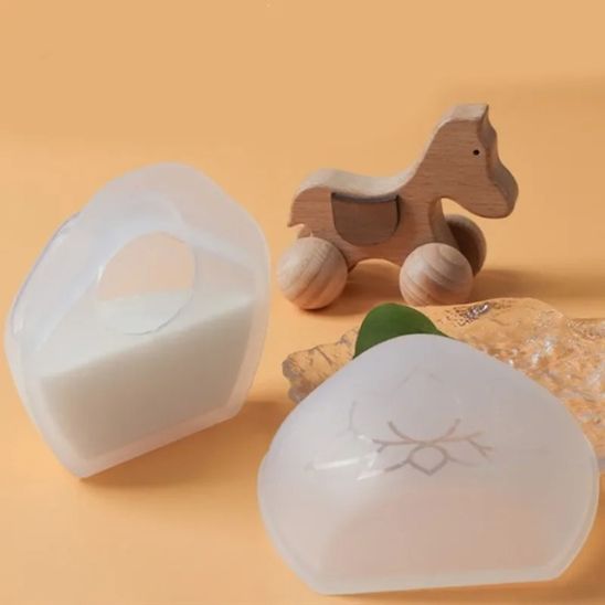 recueil-lait-collecte-lait-beau