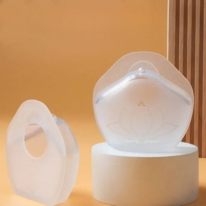recueil-lait-collecte-lait-seul