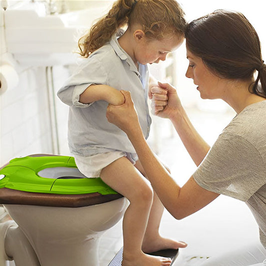 reducteur-toilette-froggy-seat-vert