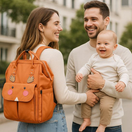 sac-a-dos-a-langer-anima-bag-en-famille