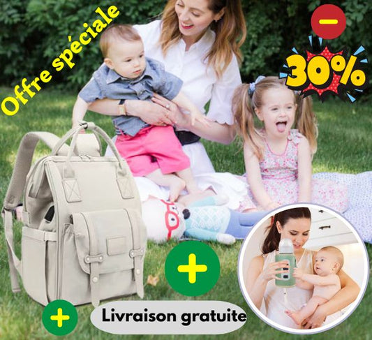 sac-a-dos-a-langer-gouti-doux-offre-speciale