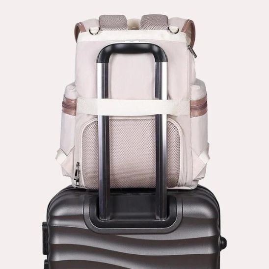 sac-a-dos-a-langer-smart-bag-voyage