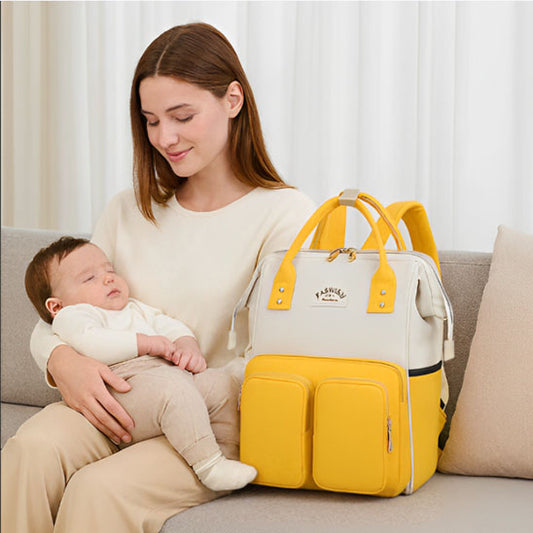 sac-a-dos-langer-fashion-bag-bebe-sen