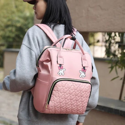 sac-a-dos-sac-a-langer-antonella-bag-porte